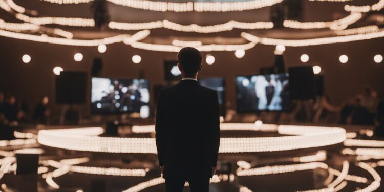 Salariul minim crește cu 8% de la 1 octombrie. Vezi cât vor câștiga angajații din diferite domenii.