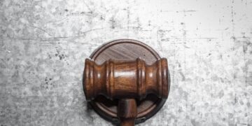 Dosare Curtea de Apel Bucuresti