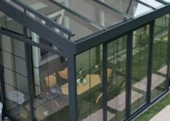 Pergola-Acoperis-Sticla-Fix-Comfortex-766x731