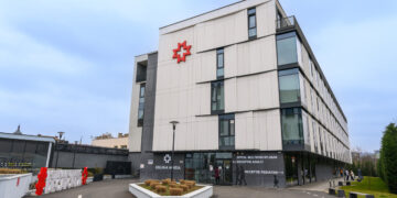 REGINA MARIA 3.0: Rețeaua de sănătate semnează cea mai mare tranzacție de pe piața medicală din Europa Centrală și de Est