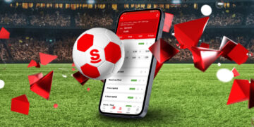 Pariuri live fotbal: Cum să profiți de schimbările din timpul meciului