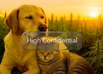 cbd pentru caini si pisici