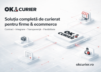 okcurier