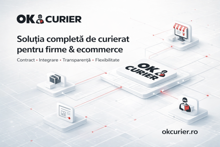 okcurier