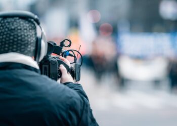 protest agricultori si transporatori Bucuresti Romania